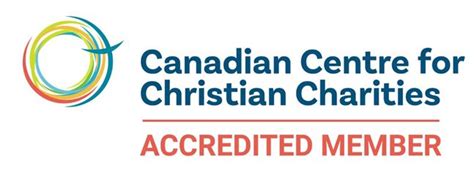 Learn About CCCC's Seal of Accountability .